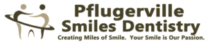 https://www.pflugervillesmilesdentistry.com/wp-content/uploads/2020/01/PSD_Logo_optim-2-300x63.png